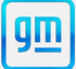 GM & Conference Organiser, Answers for Associations logo