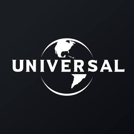 Universal Music Group logo