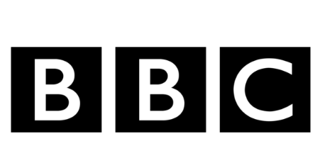 BBC