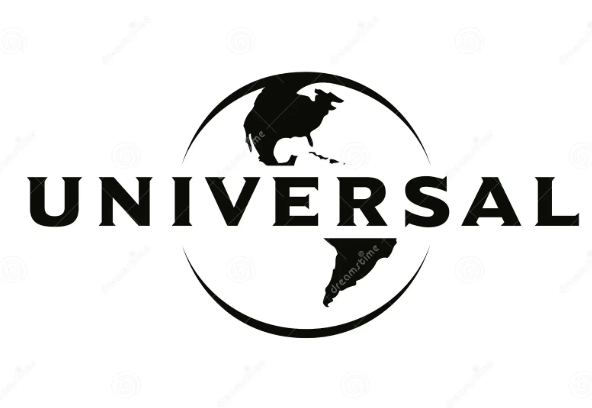 Universal Music logo