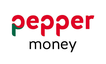 Senior Manager, Pepper Bank logo