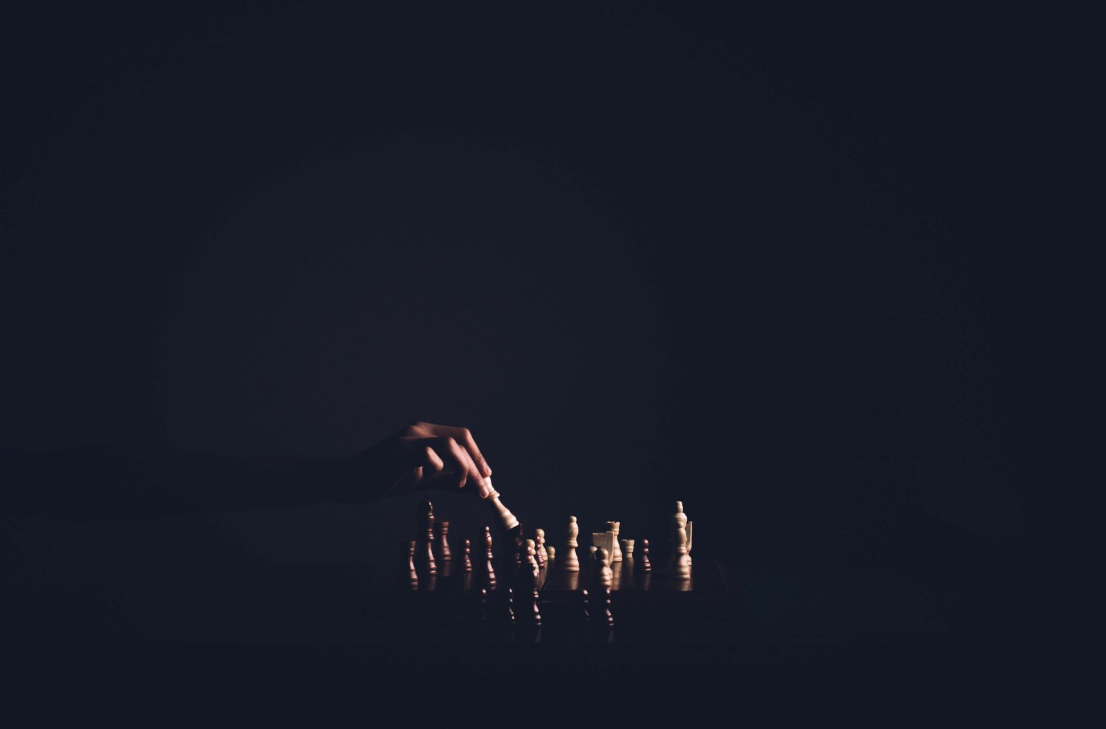 The Psychology Behind Gamification - Changing User Behaviour