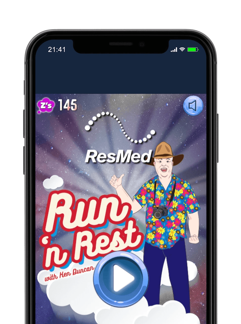 ResMed