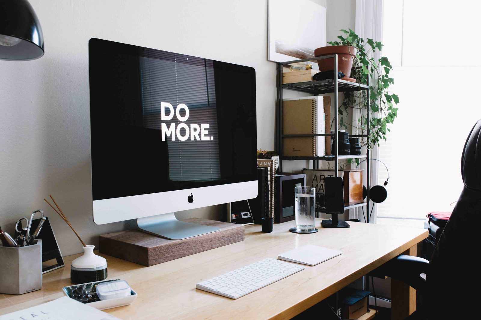 Productivity Apps to Help You Stay Organized - Gamified Task Manager