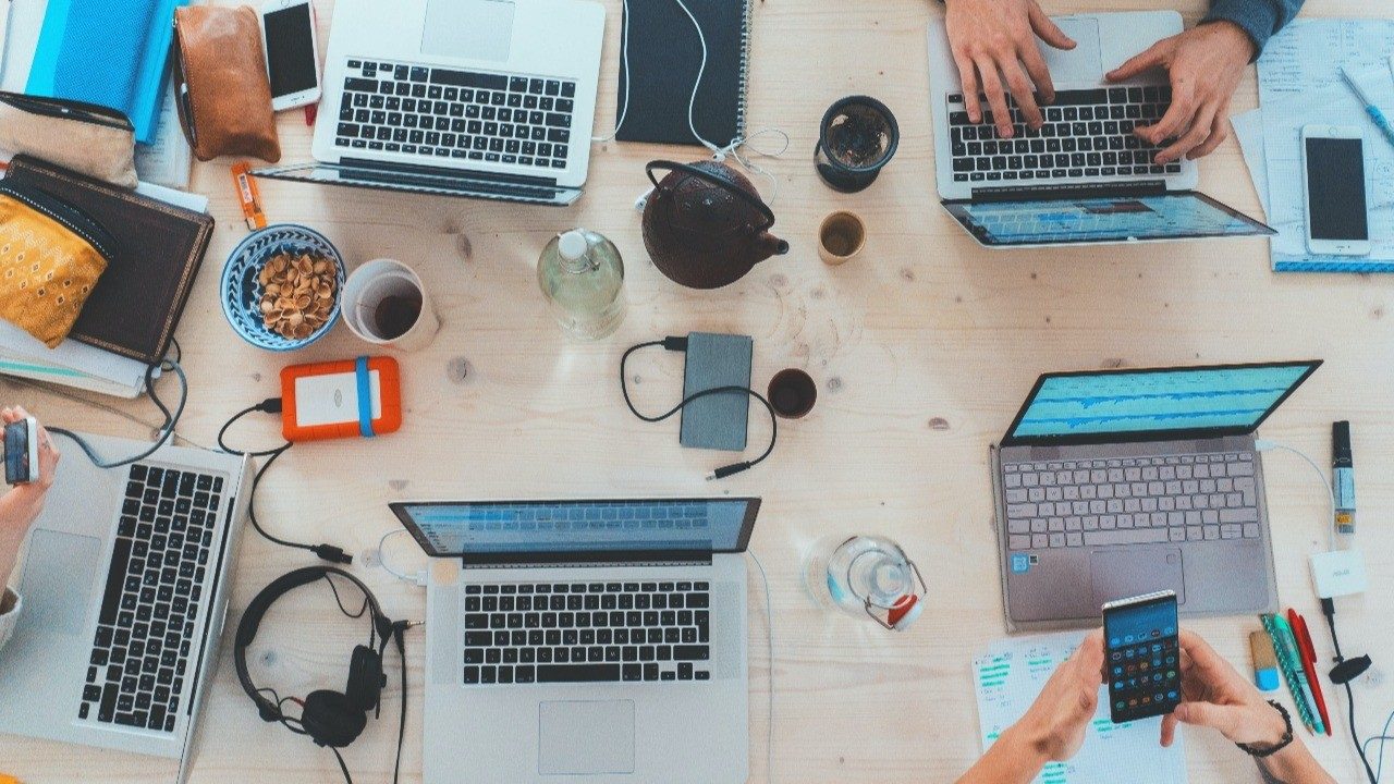 Top 10 Gamification mistakes made in the workplace