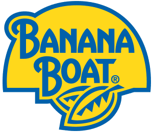 Banana Boat