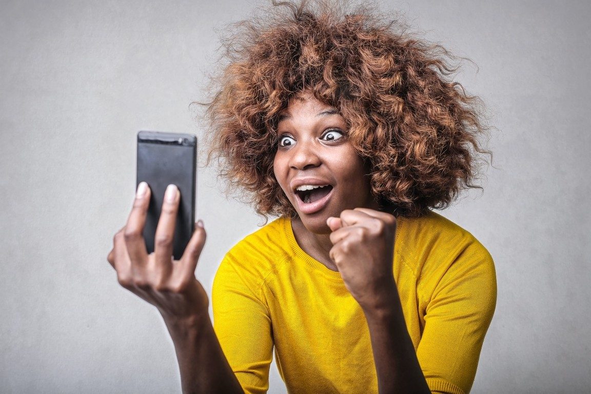 How Gamification Influences Customer Behaviour