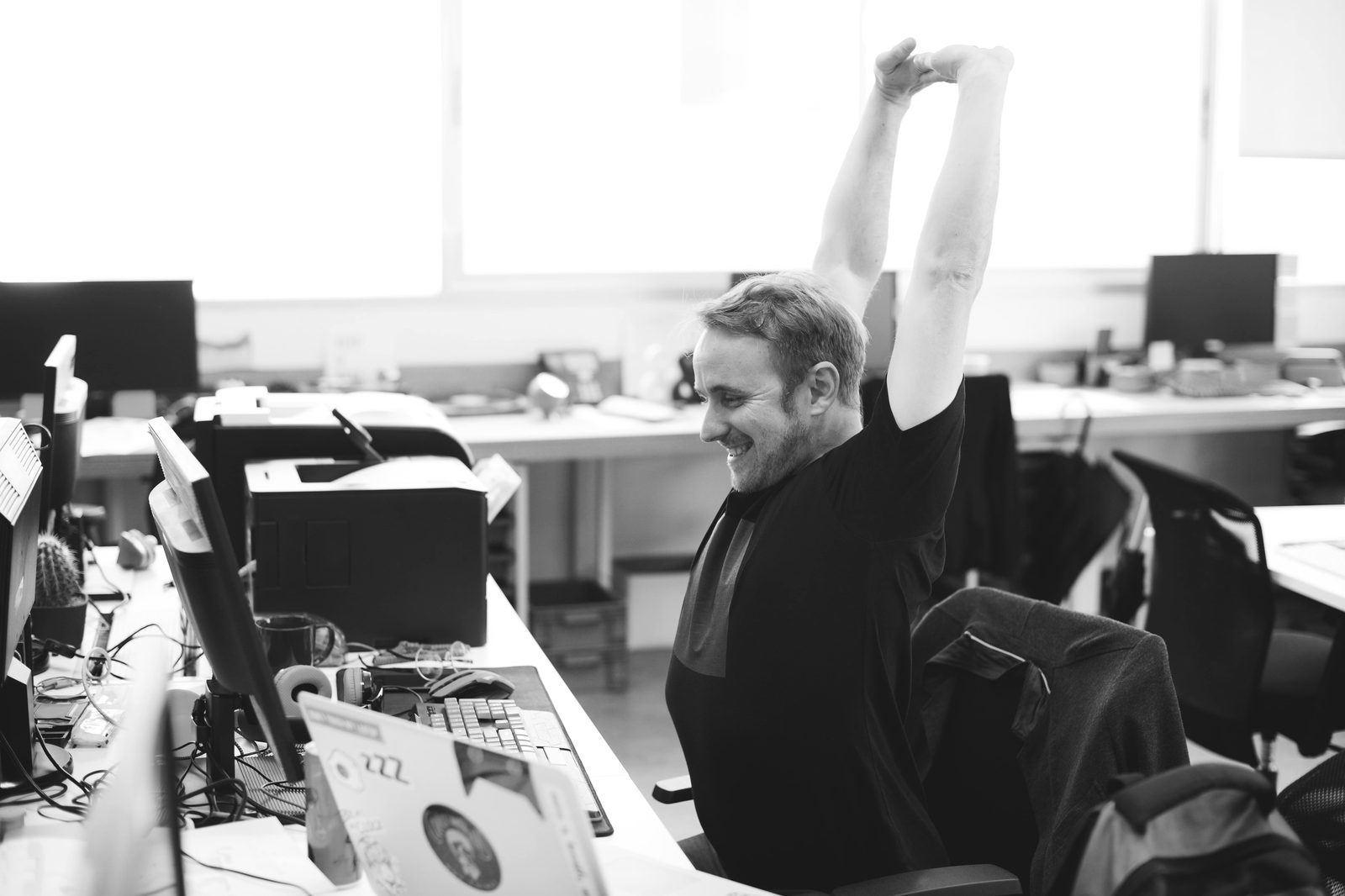 10 Benefits Your Company Can Gain From Business Gamification
