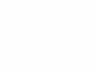 Gamification Market Global Forecast to 2025