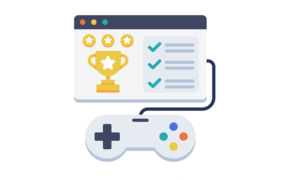 7 Common Myths About Gamification