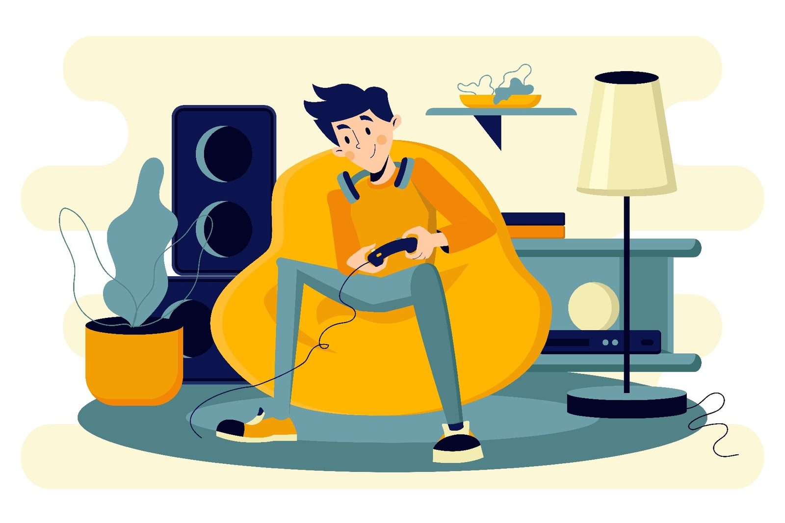 Gamification vs Game-Based Learning: What's the Difference?