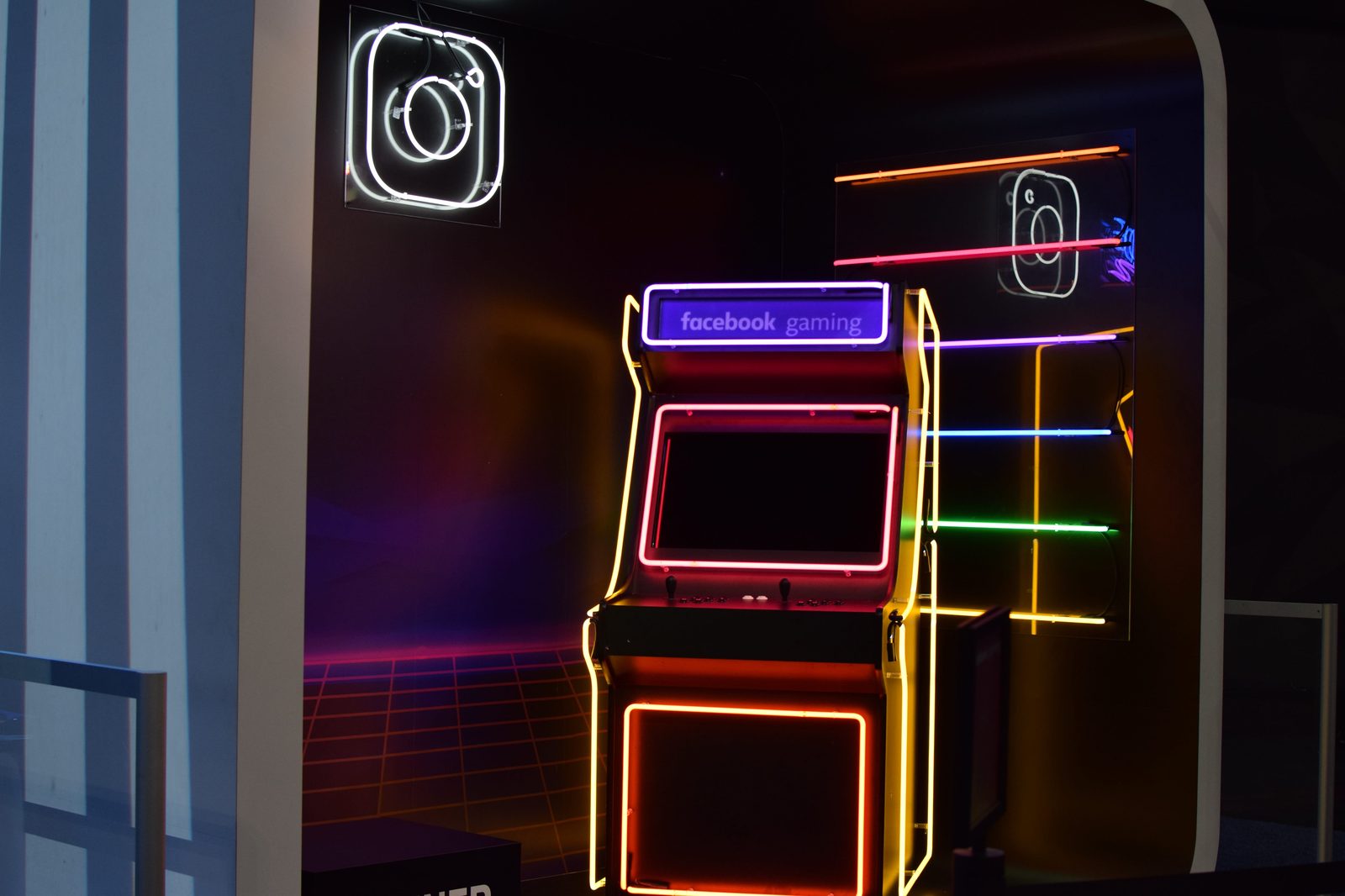 How HTML5 games and Facebook are helping game developers