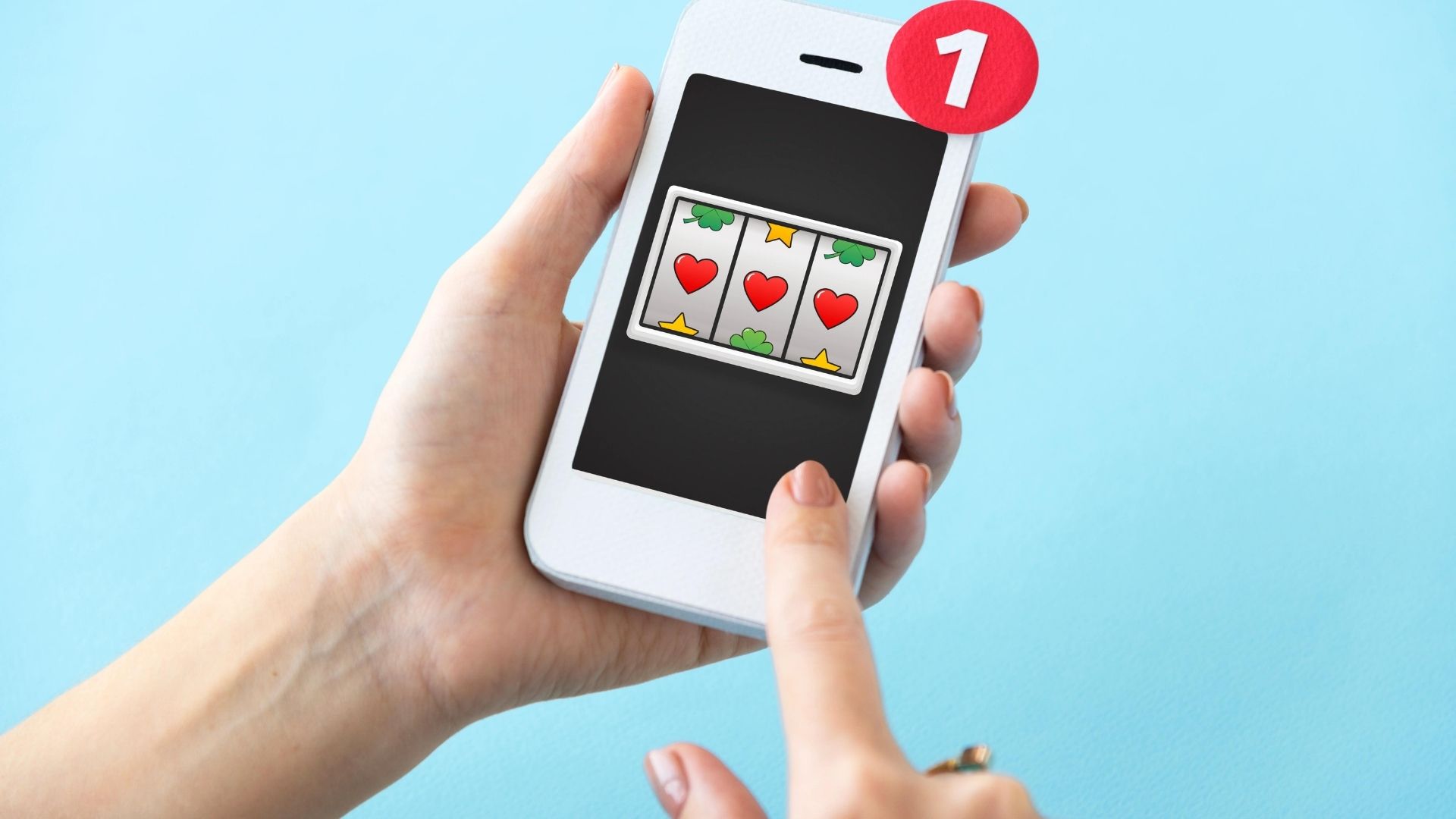 Introducing Game Elements To Your App