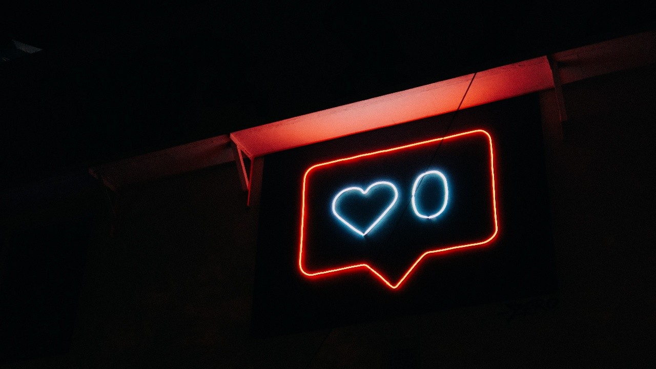 5 ways Gamification Can Magnify your Social Media Campaign