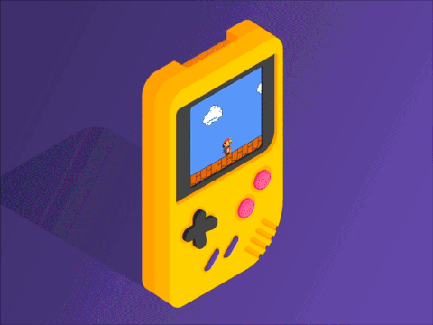 Gamify's 10 Favourite Mario Games for National Mario Day