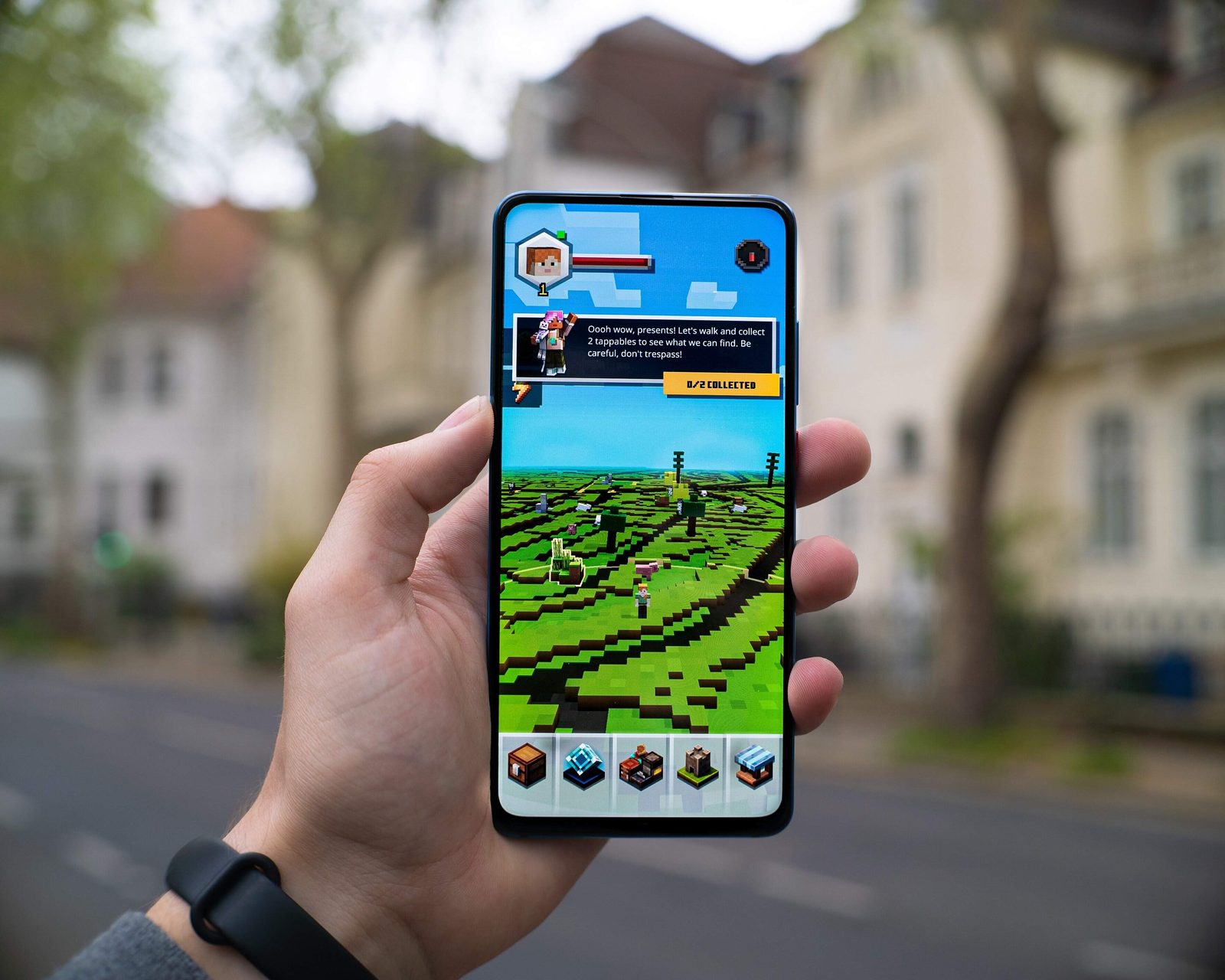Is Gamification Expensive? Certainly not with Gamify