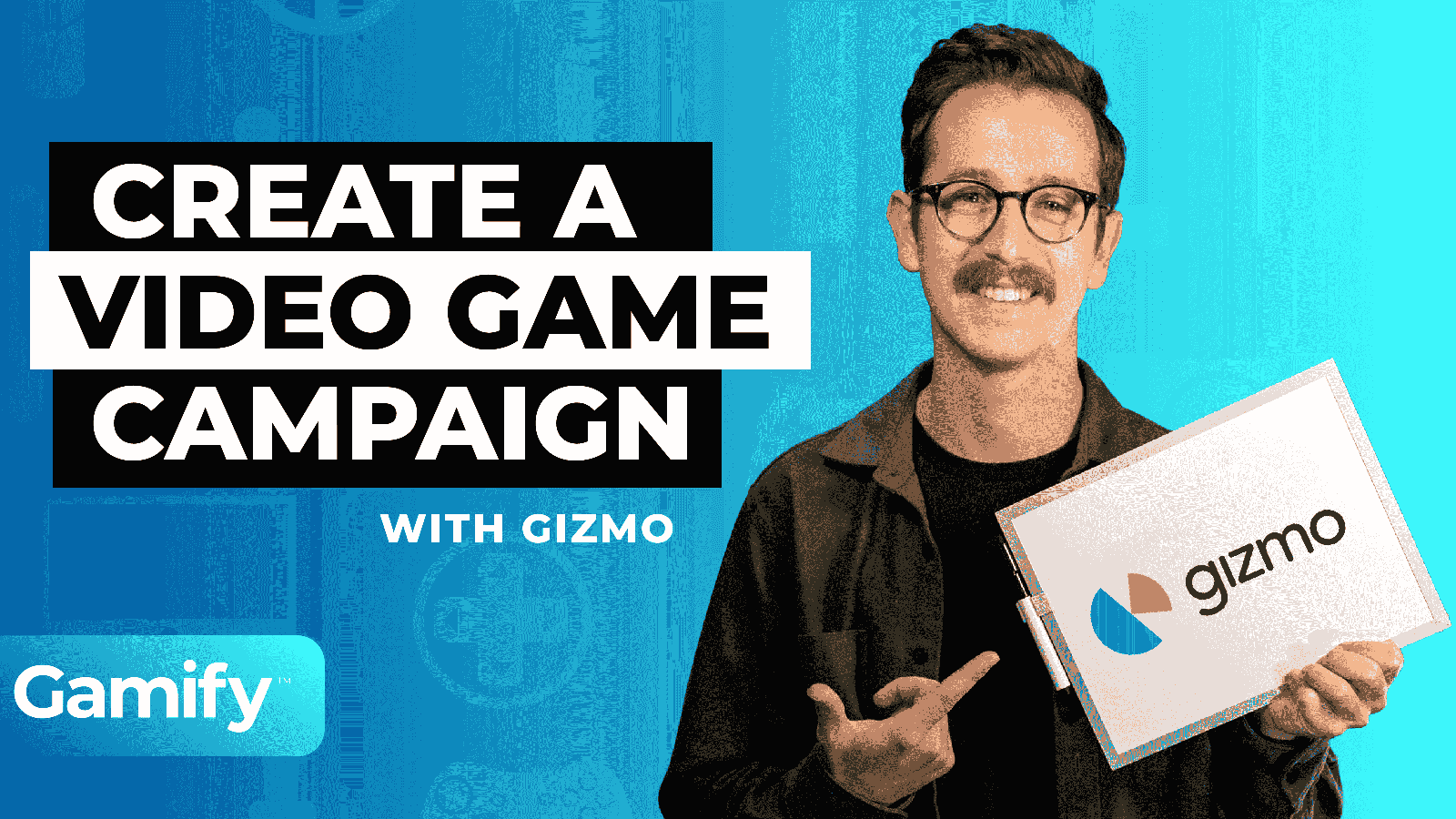 How to Make a Game without Coding