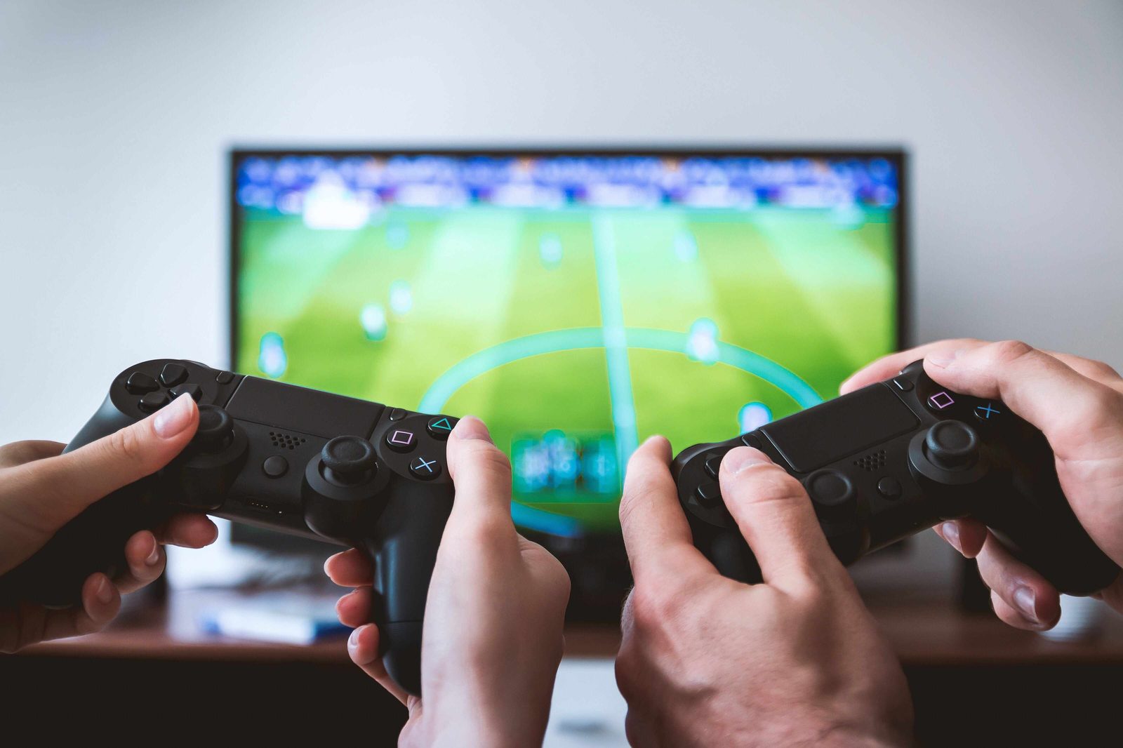 Game Localization - Why It Matters & How To Do It