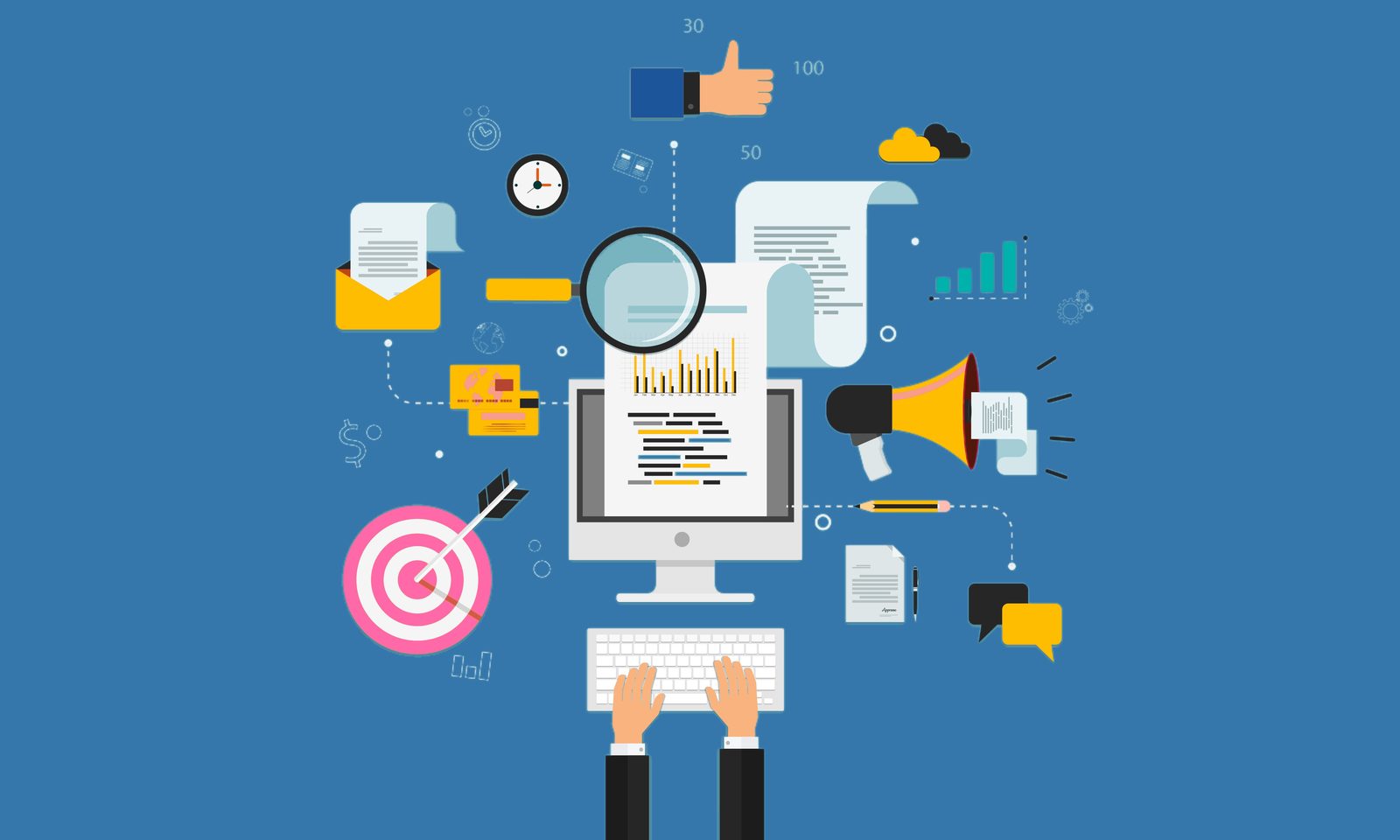 CRM Gamification Strategies & Trends - Gamify