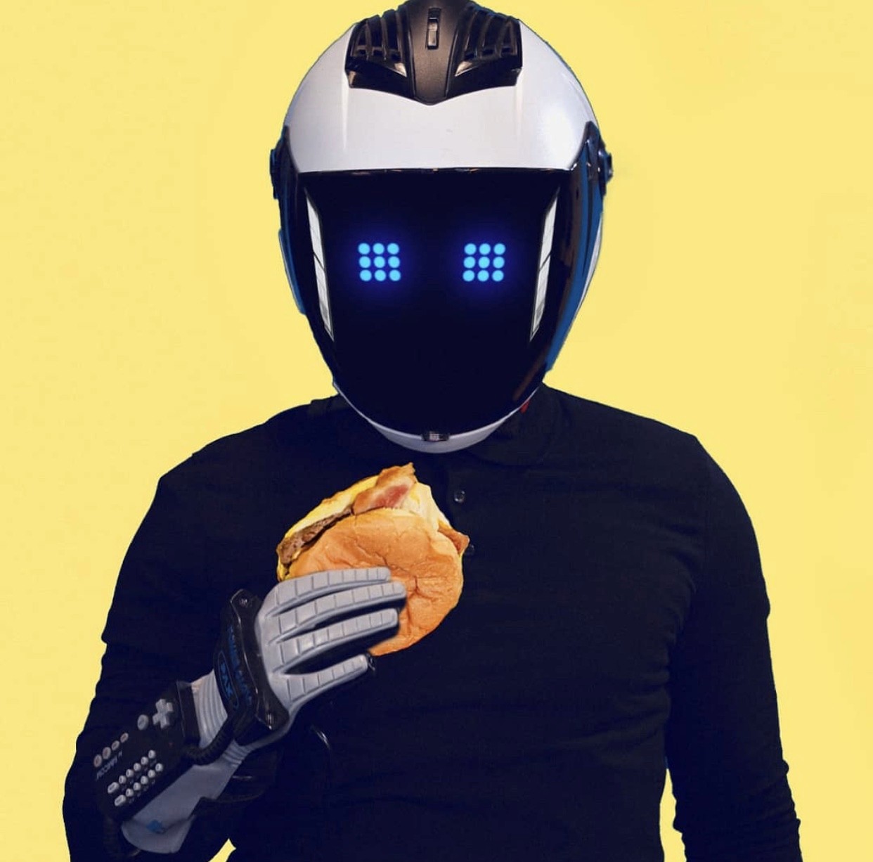 Head of Content