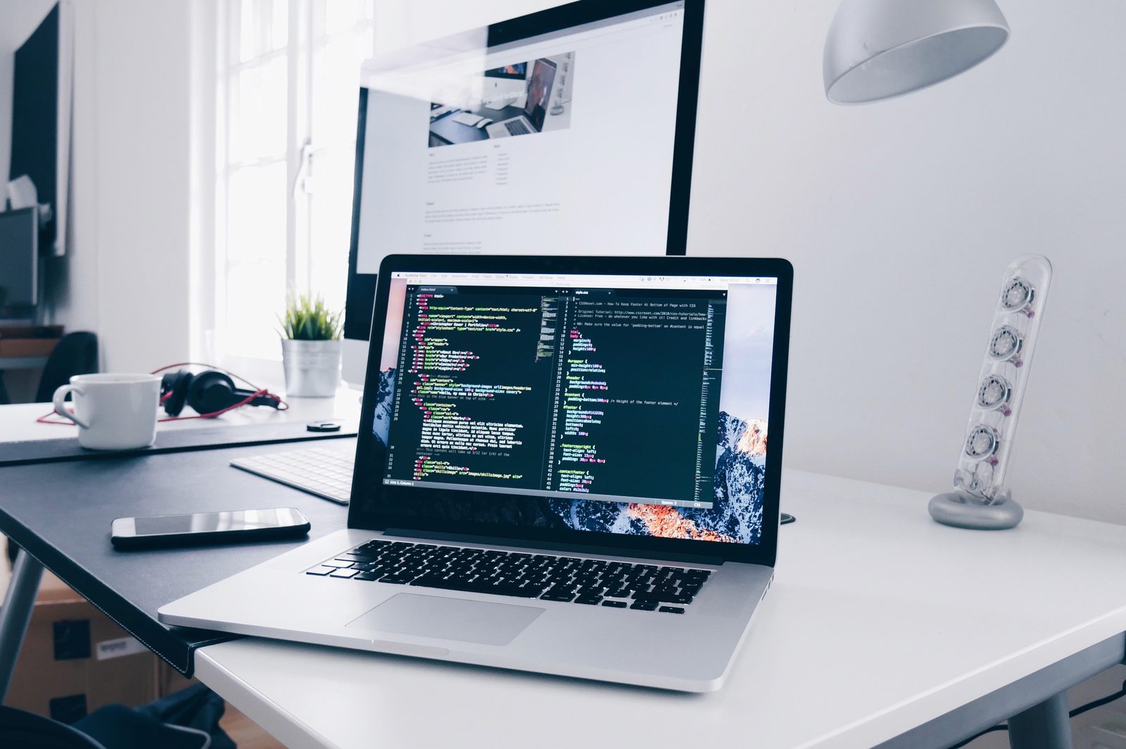 Using HTML5 Instead of Flash - Adobe Flash Alternatives