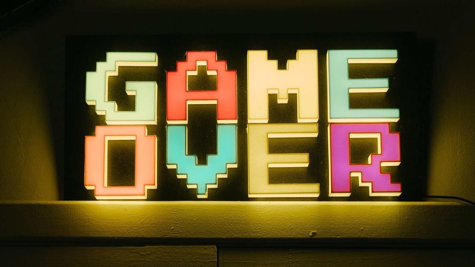 8 Examples of Game Mechanics used within Gamification