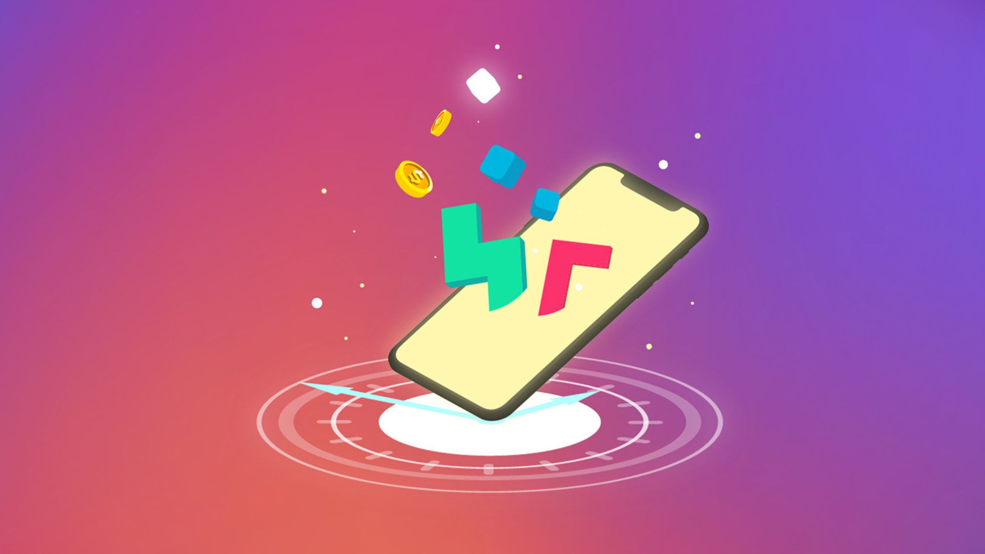 7 Highly Popular Hyper-Casual Games for Marketing