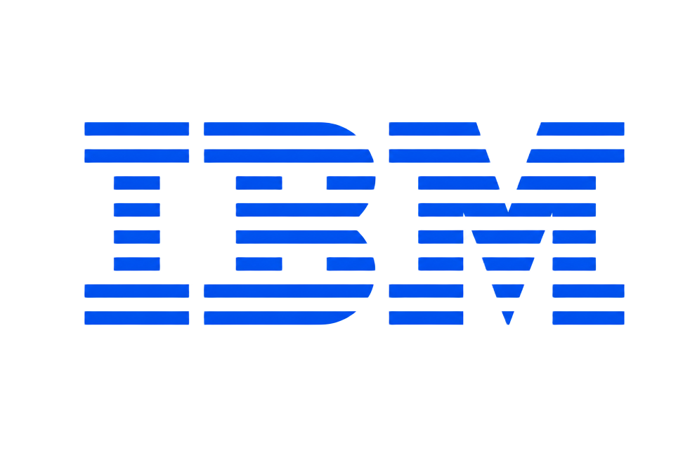 IBM