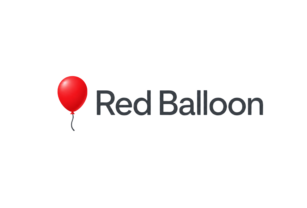 Red Balloon