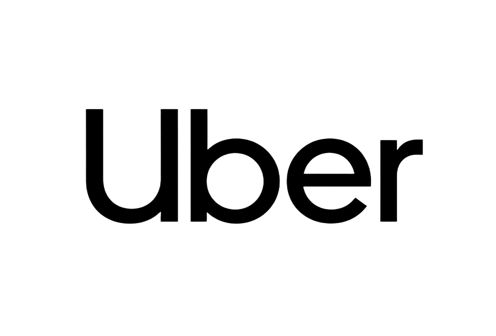 Uber